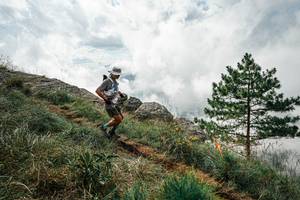 BIB: 
                            <button type="button" onclick="openModal(25998989)" class="btn btn-primary btn-sm float-right btn-popup" data-toggle="modal" data-target=".modal-high-quality">
                        <i class="fas fa-shopping-cart"></i> Add to Cart
                    </button>
                                            <button type="button" onclick="isThisMe(25998989, true)" class="btn btn-success btn-sm float-right btn-popup btn-isme hidden" data-toggle="tooltip" data-placement="bottom" title="นี่คือรูปของคุณใช่ไหม คลิกที่นี่เพื่อเอาเข้าอัลบั้ม">
                        <i class="fas fa-plus"></i> Add to album
                    </button>
                    <button type="button" onclick="isThisMe(25998989, false)" class="btn btn-warning btn-sm float-right btn-popup btn-isnotme hidden">
                        <i class="fas fa-ban"></i> Remove from album
                    </button>